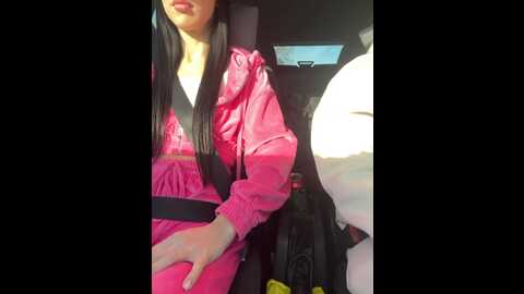 Media: honeycouple Bongacams 2023-11-30 12:16:00