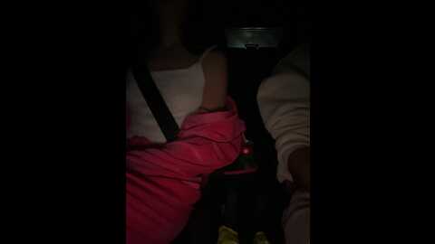 Media: honeycouple Bongacams 2023-11-30 16:03:00