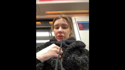Media: kirlove1 Bongacams 2023-11-30 12:02:00