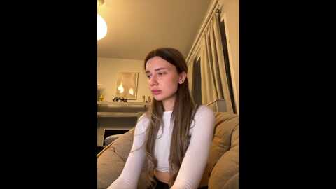 Media: kirlove1 Bongacams 2023-11-30 21:32:00