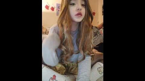 lilo_stitch @ bongacams on 20231130