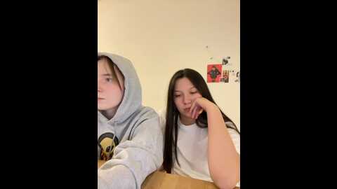 Media: marsandvenera Bongacams 2023-11-30 18:38:00