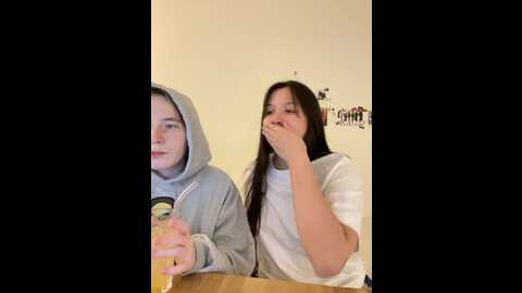 Media: marsandvenera Bongacams 2023-11-30 20:06:00