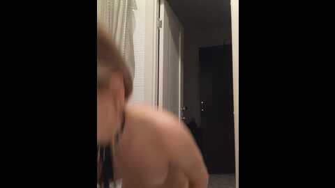 Media: marysiaxxx Bongacams 2023-11-30 13:42:00