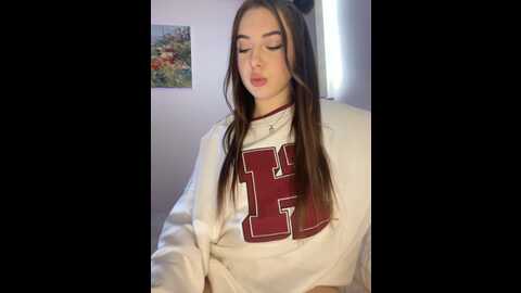 Media: mendi_ Bongacams 2023-11-30 19:00:00