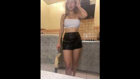 Media: misslili Bongacams 2023-11-30 17:36:00