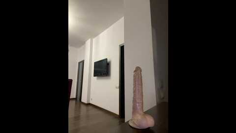 Media: monikayyy Bongacams 2023-11-30 03:58:00