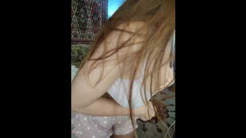 Media: mylittlegi Bongacams 2023-11-30 04:06:00