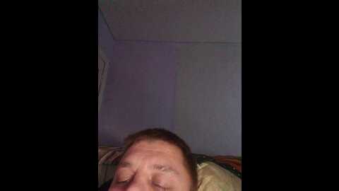 Media: nastenka2021 Bongacams 2023-11-30 08:39:00