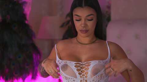 Media: natydesiree Bongacams 2023-11-30 17:02:00