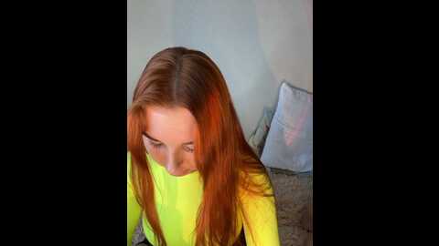 Media: nicoledaniell Bongacams 2023-11-30 09:04:00