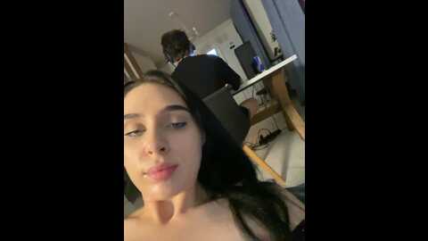 Media: partynextnext Bongacams 2023-11-30 20:04:00