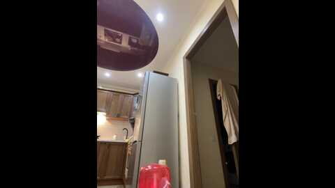 Media: premierleague Bongacams 2023-11-30 22:18:00