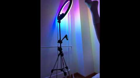 Media: sexy_sweets Bongacams 2023-11-30 03:14:00