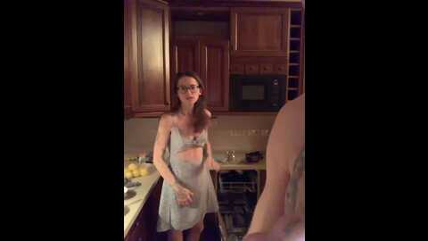 Media: sexy_sweets Bongacams 2023-11-30 14:42:00