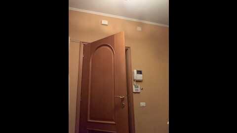 Media: sexy_sweets Bongacams 2023-11-30 17:02:00