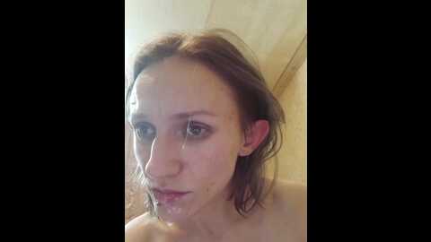 Media: sweetnsexy Bongacams 2023-11-30 04:59:00