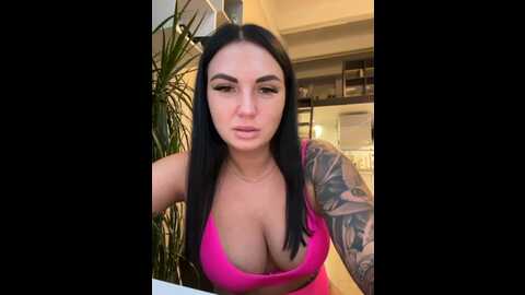 Media: tokionajoe Bongacams 2023-11-30 12:30:00