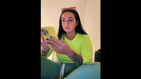 Media: tokionajoe Bongacams 2023-11-30 14:34:00