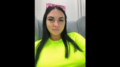 Media: tokionajoe Bongacams 2023-11-30 16:40:00