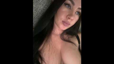 Media: vagnermur Bongacams 2023-11-30 22:14:00