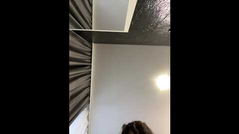 Media: vero19nika Bongacams 2023-11-30 07:08:00
