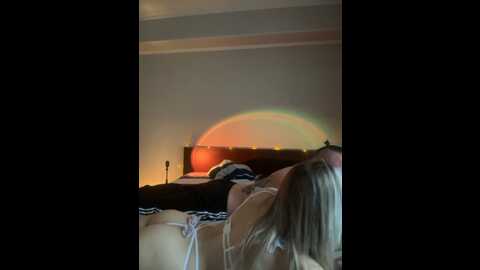 Media: vik1one1 Bongacams 2023-11-30 06:58:00
