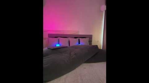Media: whoremira Bongacams 2023-11-30 11:00:00