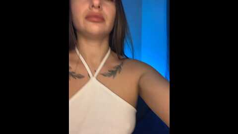 Media: wildgirl Bongacams 2023-11-30 03:16:00