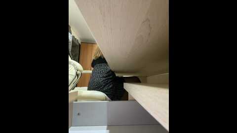Media: _a_l_i_c_e_ Bongacams 2023-12-01 13:46:00