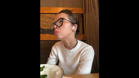 Media: _alessandra Bongacams 2023-12-01 05:36:00