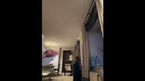 Media: _alessandra Bongacams 2023-12-01 09:42:00