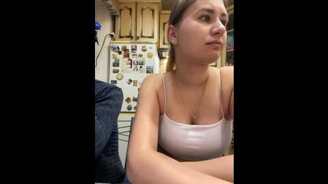 Media: _breid_1 Bongacams 2023-12-01 13:14:00