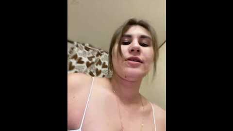 Media: _breid_1 Bongacams 2023-12-01 15:34:00