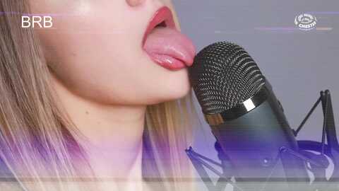 Media: _lana_chester_ Bongacams 2023-12-01 06:37:00