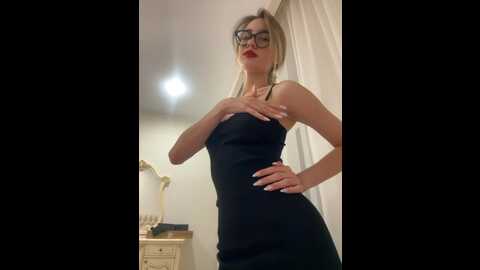 Media: _lana_chester_ Bongacams 2023-12-01 12:18:00