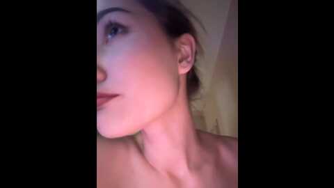 Media: _lana_chester_ Bongacams 2023-12-01 16:28:00