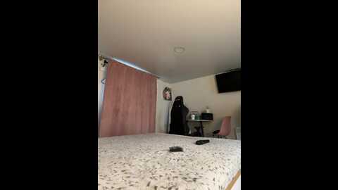 Media: _maybebaby_ Bongacams 2023-12-01 08:08:00