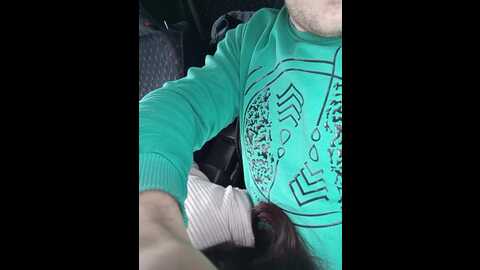 Media: _pypsiki_ Bongacams 2023-12-01 09:06:00
