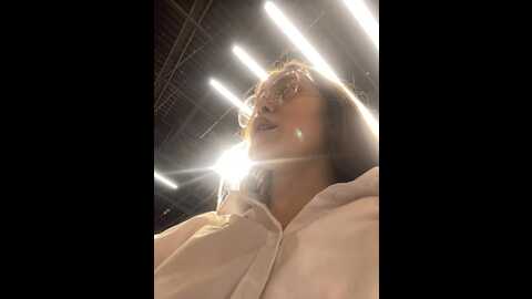 Media: adelaida1001 Bongacams 2023-12-01 11:12:00