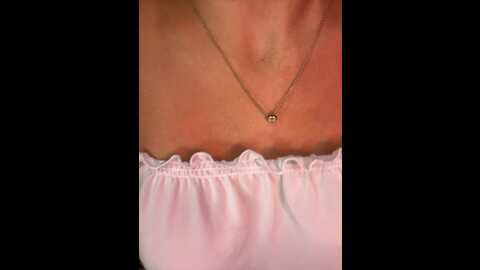 afinab @ bongacams on 20231201