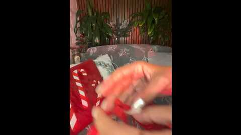 afinab @ bongacams on 20231201