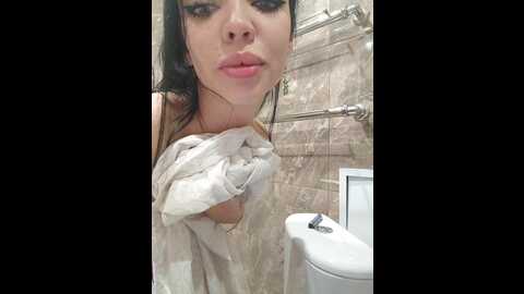 Media: alinakukla787 Bongacams 2023-12-01 02:16:00