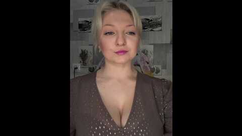 Media: anesteishen Bongacams 2023-12-01 03:26:00