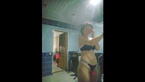 Media: aureliyxxx Bongacams 2023-12-01 01:38:00