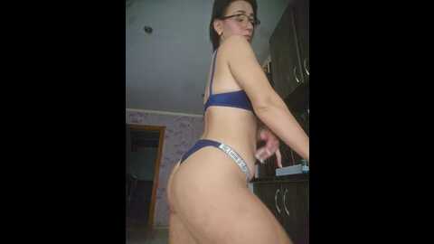 Media: aureliyxxx Bongacams 2023-12-01 07:10:00