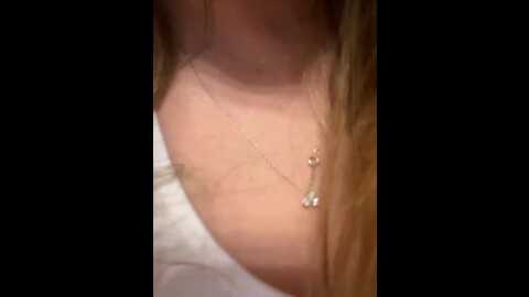 Media: babyvik Bongacams 2023-12-01 18:48:00