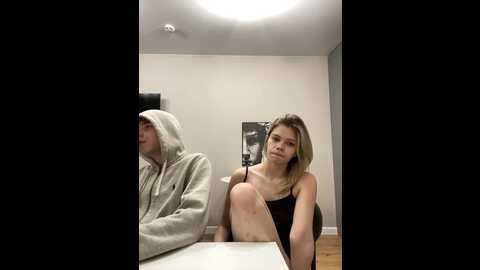 Media: chansetolove Bongacams 2023-12-01 00:34:00