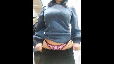 Media: diva_mila Bongacams 2023-12-01 05:12:00