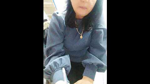 Media: diva_mila Bongacams 2023-12-01 08:14:00